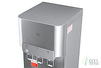 Диспенсер Ecotronic B5-LX silver, фото 9
