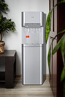 Диспенсер Ecotronic B5-LX silver, фото 10
