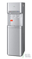 Диспенсер Ecotronic B5-LX silver, фото 11