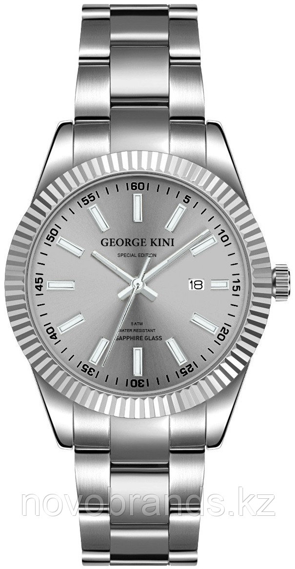 Наручные часы George Kini GK-SPI0003
