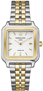 George Kini Aurora GK-AU0002 әйелдерге арналған қол сағаттары