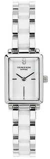 Женские наручные часы George Kini Princess GK.PS0002