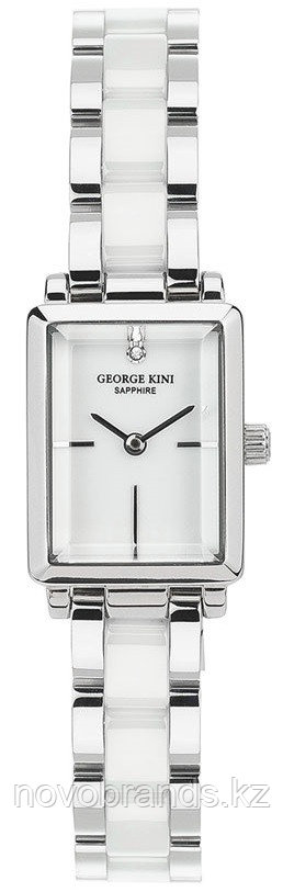 Женские наручные часы George Kini Princess GK.PS0002