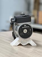 Hubert - (Италия) Насос циркуляционный Grundfos UPS15-70