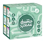 Фитогель Джоинтгель, АртЛайф, 30 саше, фото 3