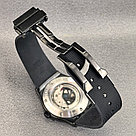 Мужские наручные часы HUBLOT Classic Fusion Skul (23872), фото 7