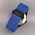 Мужские наручные часы HUBLOT Classic Fusion (23823), фото 4