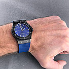 Мужские наручные часы HUBLOT Classic Fusion (23823), фото 8