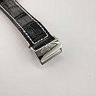 Мужские наручные часы Breitling For Bentley (23705), фото 6