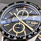 Мужские наручные часы Tag Heuer Calibre 16 (21955), фото 4