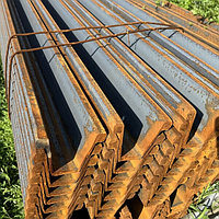 Шахтный профиль СВП-19