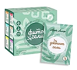 Фитогель Джоинтгель, АртЛайф, 30 саше, фото 2