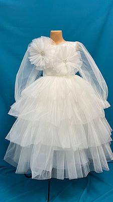 Угледардағы секс