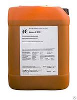 Масляные СОЖ Quacker Houghton Macron SL 501, 20 л - жидкость для металлообрабатывающих операций