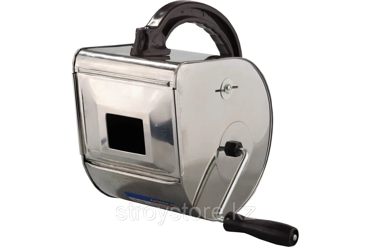 Разбрызгиватель для строительных смесей, STAYER PROFESSIONAL 2,5 л