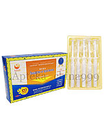 Жарық көйлектер эротикалық фотосуреттер Секс қыздар видео тамаша сапада