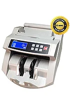 СЧЕТЧИК БАНКНОТ АВ 45 U