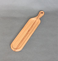 Доска для подачи