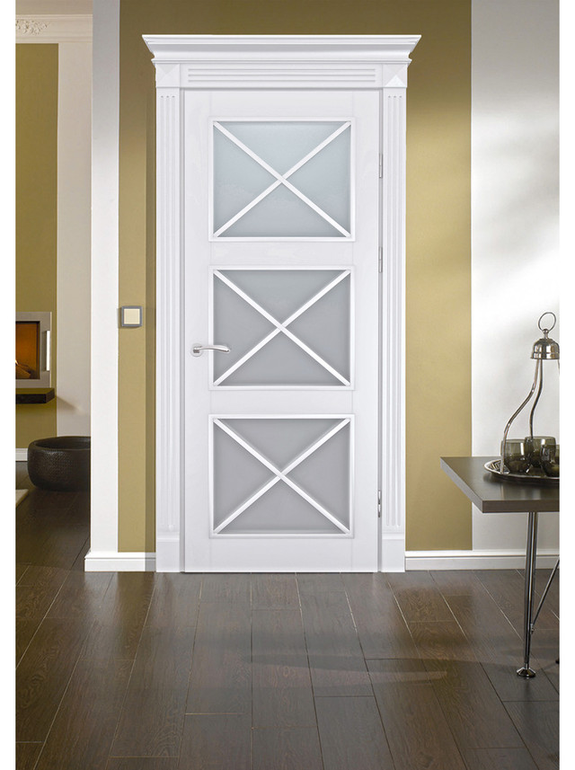 дверь прованс купить дверь прованс купить