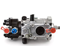 ТНВД Delphi 320/06825