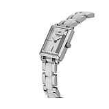 Женские наручные часы George Kini Princess GK.PS0002, фото 3