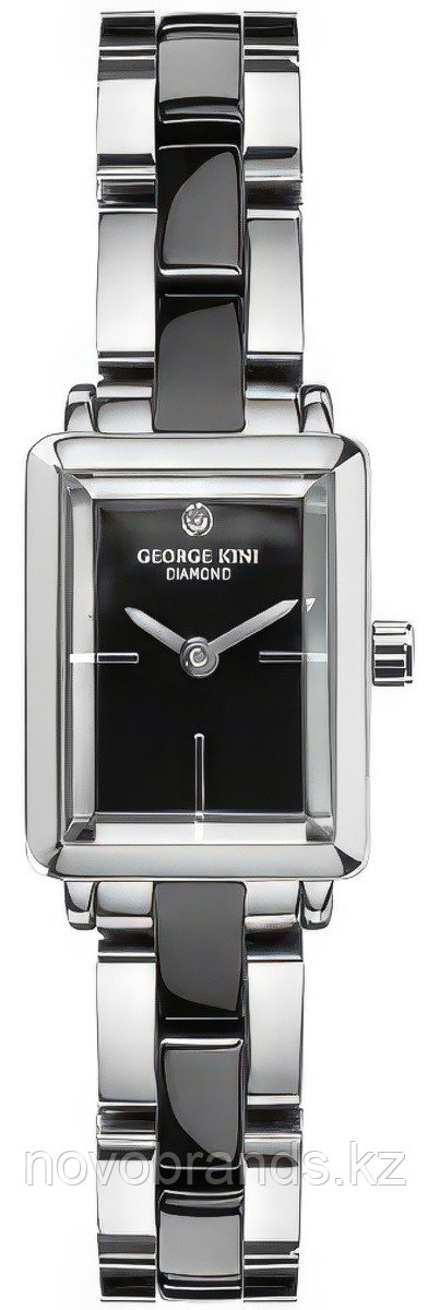George Kini Princess GK.PS0001 әйелдерге арналған қол сағаттары