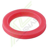 ᐈ Сальник манжета ДУ 24,7мм ELAFLEX ED 079 PU LT низкотемпературный, фото 3