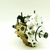 Топливный насос ТНВД Cummins 5258264