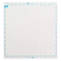 Коврик для тиснения 30 на 30 см