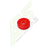 ᐈ Сальник 16х5х5мм ELAFLEX ED 237 U LT низкотемпературный, фото 4