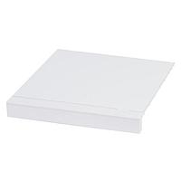 Сменная электростатическая платформа  для Курио 2