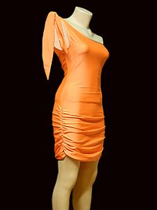 Мас ресейлік әйелдердің жыныстық қатынасқа түсуі, олардың оргазмы және ыңырануы туралы әуесқой кадрл