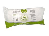 Вата нестерильная M-White 100гр. (пушистая)