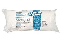 Вата стерильная M-White 100гр. (пушистая)