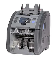 СЧЕТЧИК БАНКНОТ HITACHI 110