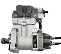 Топливный насос ТНВД CUMMINS 4921431