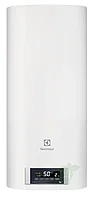 Водонагреватель Electrolux EWH 50 Formax DL, Новый