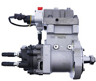 Топливный насос ТНВД CUMMINS 4954200