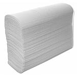 Полотенца Z сложения (20*150 листов, 21*21см), фото 2