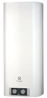 Водонагреватель Electrolux EWH 100 Formax, Новый