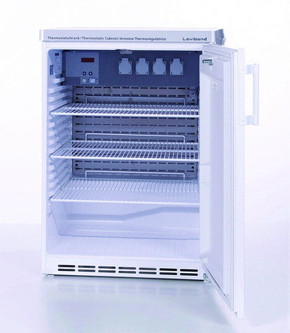 Термостаты Tintometer, фото 3
