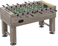 Настольный футбол Champion Pro WD 5 ft