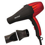 Оборудование для стрижки и укладки