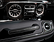 Карбоновые детали интерьера для Mercedes-Benz G-Class W465 2025 Гелик - фото 6 - id-p120705693