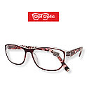 Готовые очки для зрения с диоптриями 3111, фото 2