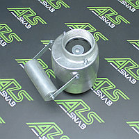 ᐈ Клапан отсечной поплавковый ОН-80