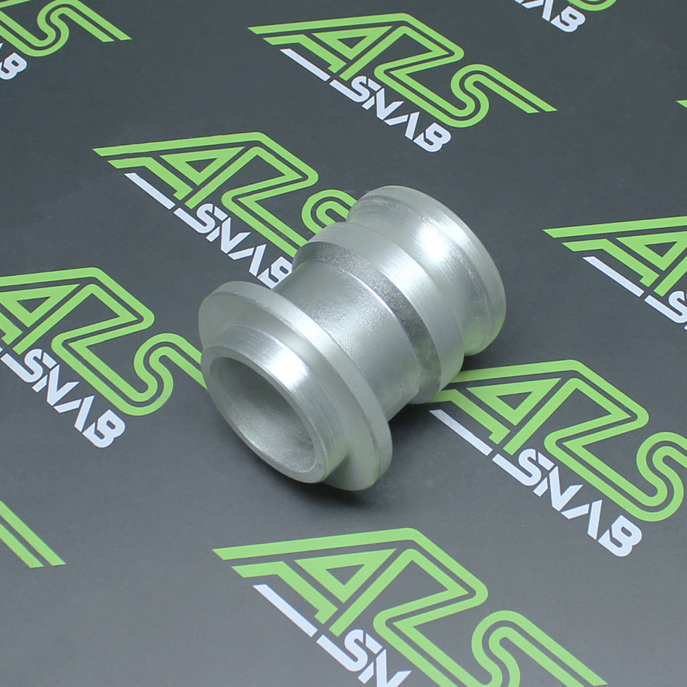 ᐈ Патрубок сливной тип В, фото 1