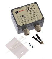 Терминалы коммутационные СОДК