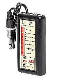 Детекторы повреждений СОДК