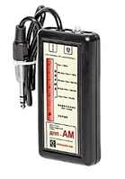 Детекторы повреждений СОДК